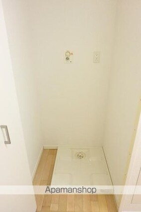 エスティメゾン錦糸町Ⅱ[1LDK/41.02m2]のその他設備