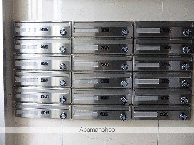 ASTERIA祇園のその他写真