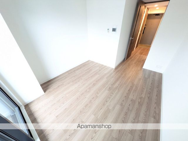 ARCOBALENO OSAKA FUSEの内装写真
