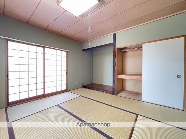 detached 北海道函館市北美原３丁目13-12

地図を見る