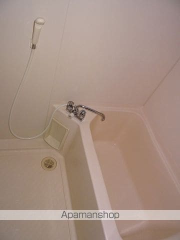 ロイヤルハイツコニーズIの内装写真