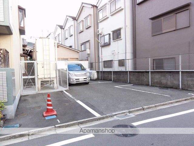 サウスエステートのその他写真