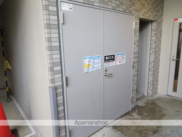 ESLEAD京橋アミュゼのその他写真