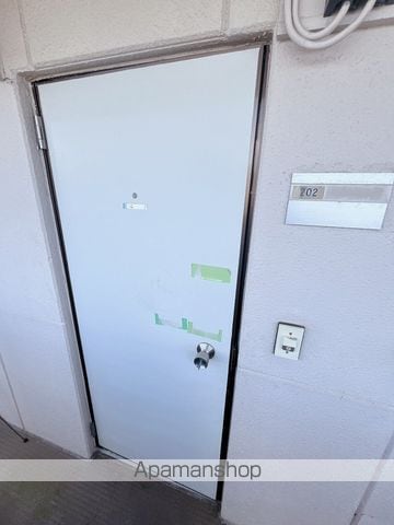 ビレッジ仁戸名のその他写真