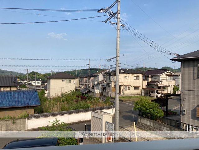 グランディールのその他写真