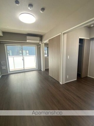 浅草蔵前レジデンス[2LDK/40.22m2]のその他部屋・スペース