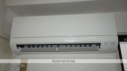 トロイメライ[1DK/36.45m2]のその他設備