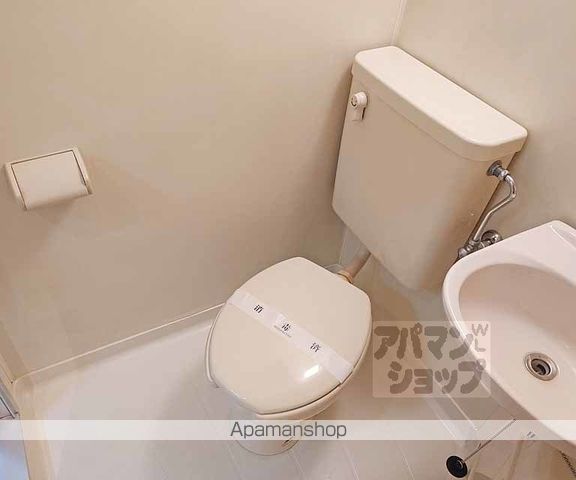 TATSUMIYAビルの内装写真
