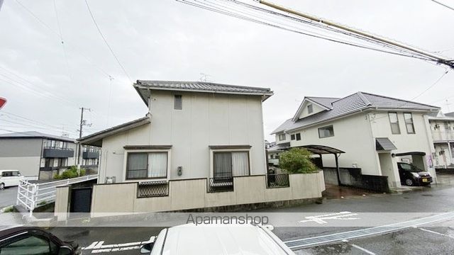 シティハウスMのその他写真