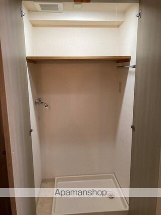 ＤＥＮＥＮ　ＥＡＳＴ[1K/27.06m2]の内装