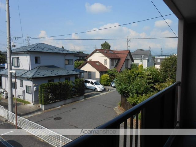 マンション菱花のその他写真