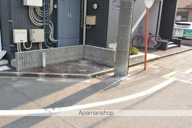 ホウケン八幡のその他写真