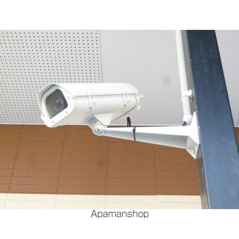 ファーストビレッジのその他写真