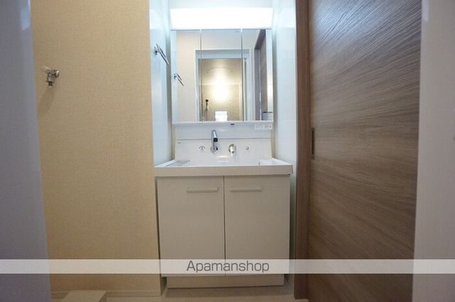 DーROOM茜部中島 A棟の内装写真