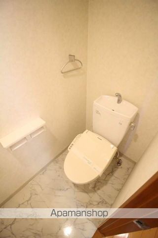 はるなガーデンの内装写真