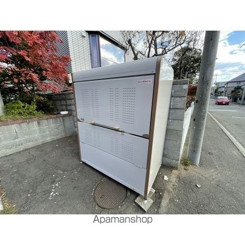 201松井ビルのその他写真