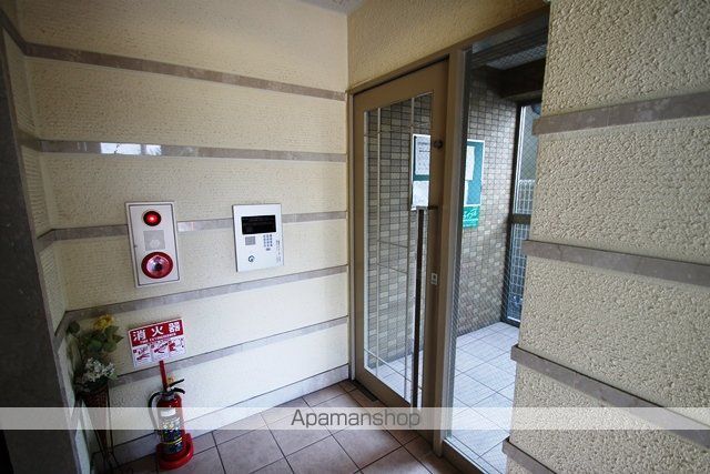 CRUM−1のその他写真