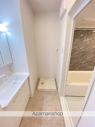 熊本県八代市古閑中町[2LDK/58.67m2]の内装8