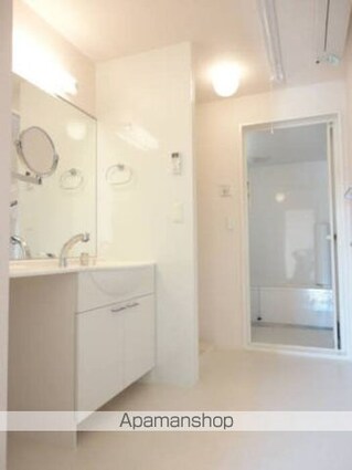 セジュール深津[1LDK/49.5m2]の内装