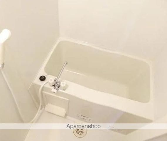 AZALEAHOUSE野方の内装写真