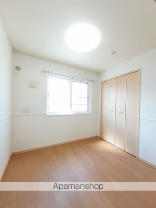 アルドールＢ[1LDK/37.13m2]のその他内装1