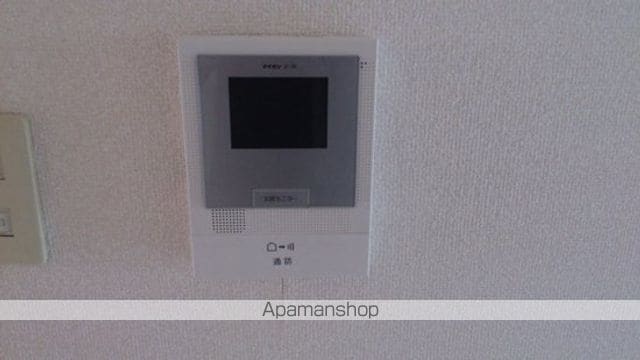 名古屋臨海高速鉄道 荒子川公園駅 徒歩15分 5階建 築33年の内装写真