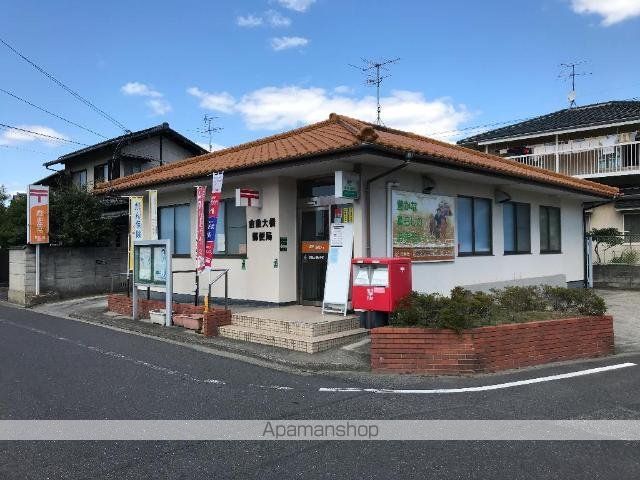 グランドウルス中島の周辺写真
