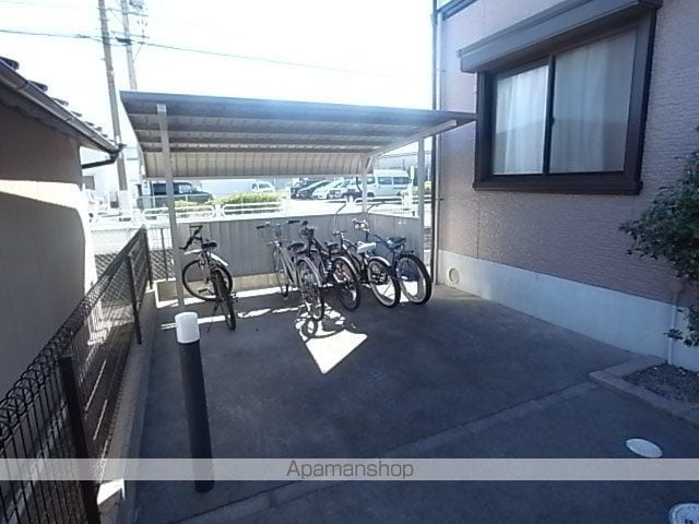 ハイカムール和田IIIのその他写真