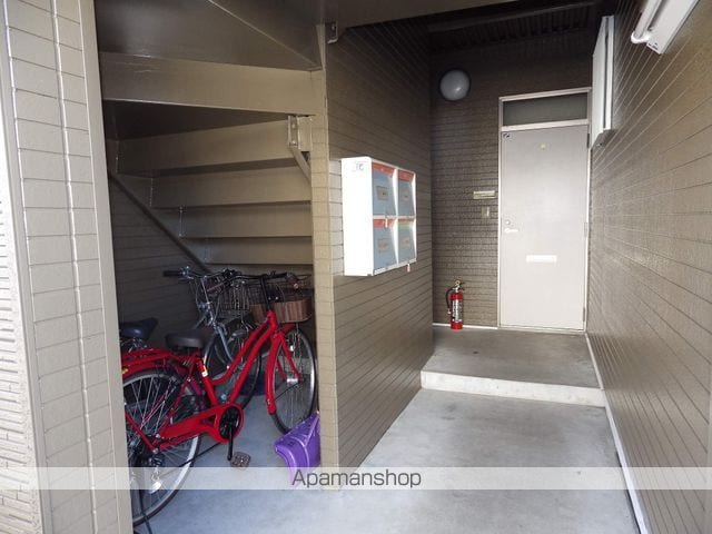 apartment 山形県天童市乱川３丁目
地図を見る