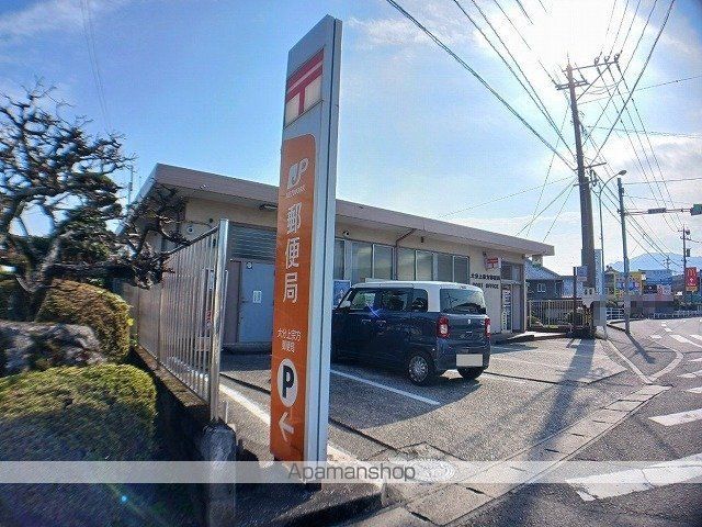 ブローテの周辺写真