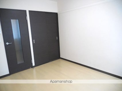 レオネクストＵＢＵＫＡＴＡ[1K/20.18m2]のその他部屋・スペース