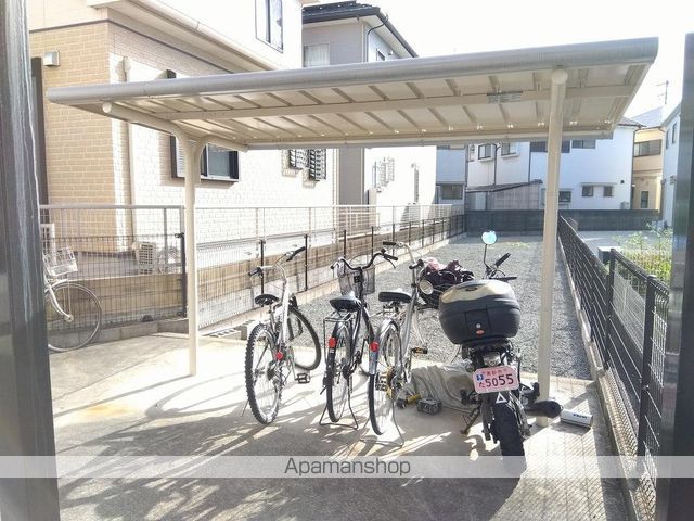 レオパレスアイのその他写真