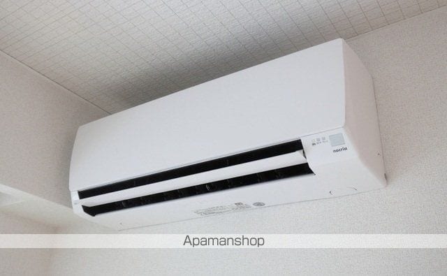 イル・ソレ 城山の内装写真