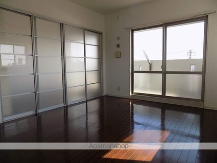 レインボーピア上小田井[2LDK/53.12m2]の内装2