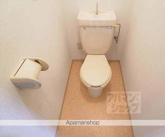 プレミエールクラーテの内装写真