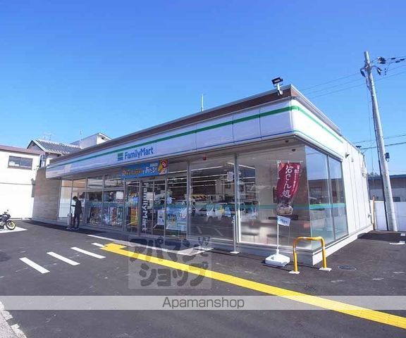 本町ハイツの周辺写真