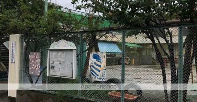 クレイノメゾン ド ピエラの周辺写真