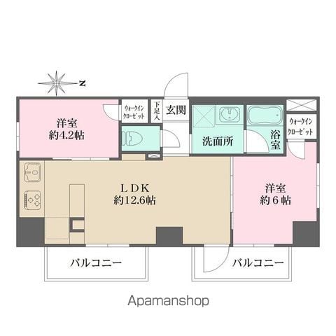 間取り：213131666253