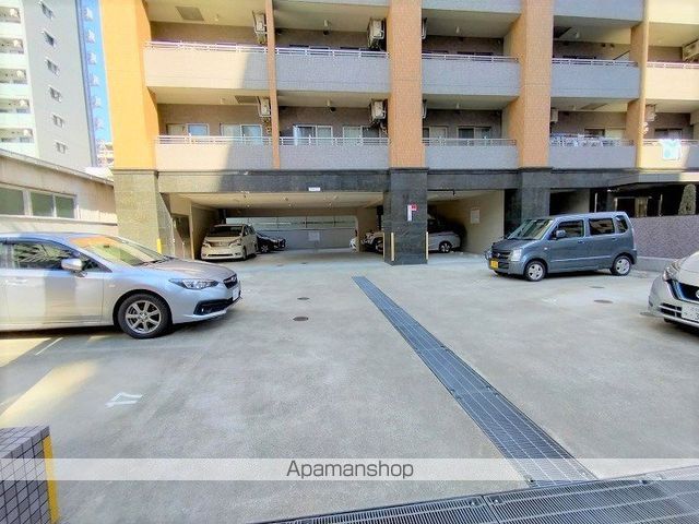 第21関根マンションのその他写真