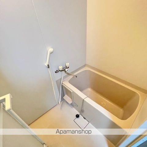 十一屋ブラウンシュガービルの内装写真