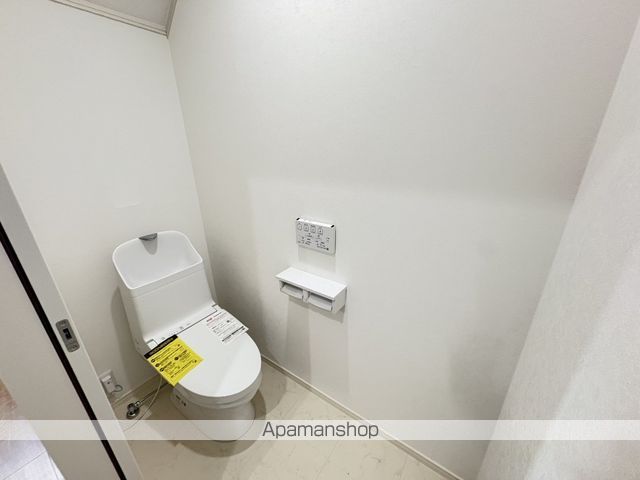 ラウナハレの内装写真