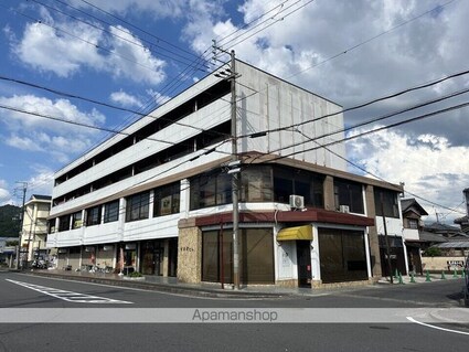市兵衛第一ビル[3LDK/73.2m2]の外観3