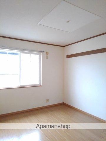 apartment 福島県伊達市保原町字赤橋
地図を見る