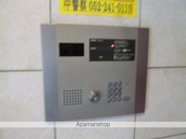 グランルージュ栄IIのその他写真