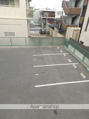 TASHIRO71のその他写真