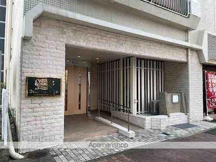 ライオンズマンションちくさ[2LDK/48.96m2]の内装