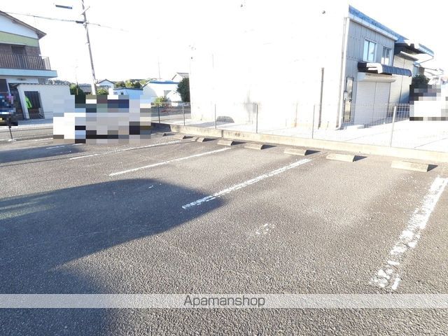 SURPLUS FUJIのその他写真