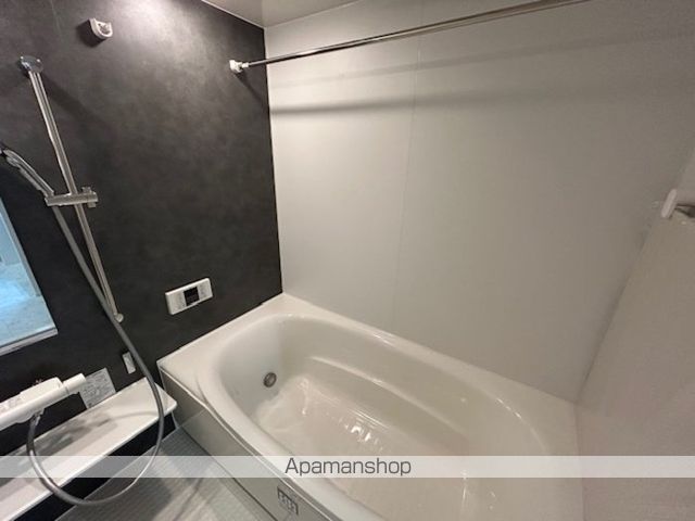 CASA MUKAINOの内装写真