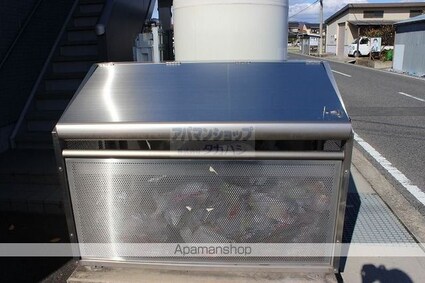 ＬＩＦＥ＆ＳＴＹＬＥ[1R/36.27m2]の共用部1