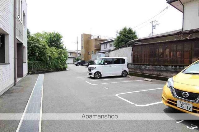 サイフィスのその他写真